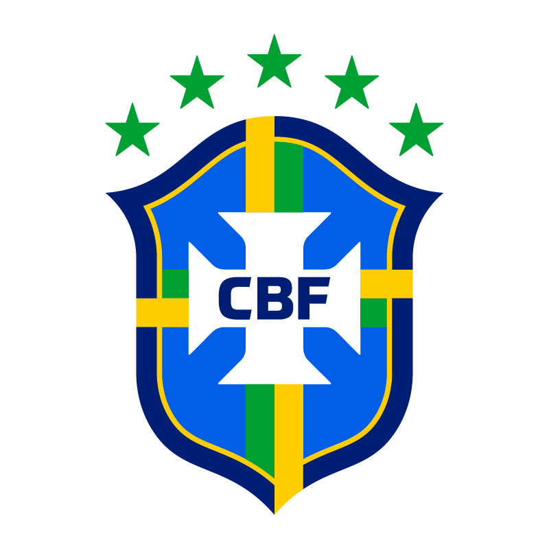 Brazil